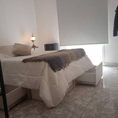 Departamento Equipado Rio Grande Apartment Екстериор снимка